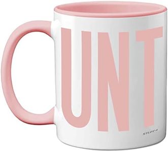 Funny Mugs