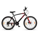 Giant Hybrid Bikes For Men