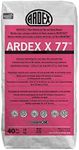 Ardex X77 