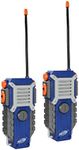 Nerf Walkie Talkie for Kids Fun at 