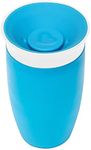 Munchkin Miracle 360 Degree Sippy C