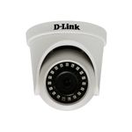 D-Link IP Camera