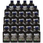 Stens 2-Cycle Engine Oil 770-643, T