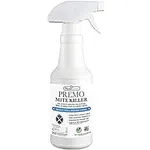 Mite Killer Spray by Premo Guard 32