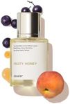 Dossier - Fruity Honey - Eau de Par