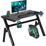 Good Gaming Desk