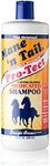 Mane 'n Tail Pro-Tect VETERINARY STRENGTH MEDICATED Shampoo 32 Ounce