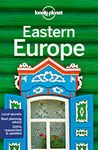 Lonely Planet Eastern Europe 15 (Travel Guide)