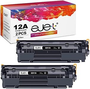 ejet 12A C