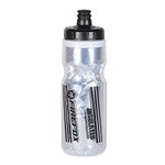 Insulated Bike Bottle