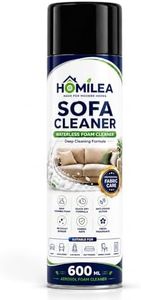Sofa Clean