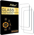 Ailun Glass Screen Protector for iP