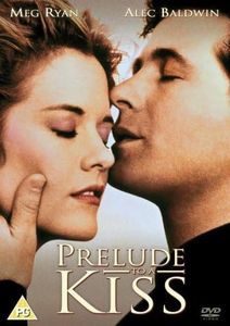 Prelude_to