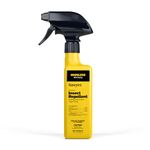 Sawyer Products Premium Permethrin Clothing Insect Repellent Trigger Spray, 12-Ounce