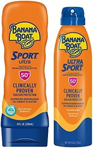 Banana Boa