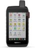 Garmin Montana® 760i, Rugged GPS Handheld Navigator with Built-in inReach® Technology for SOS and 2-way Texts in Remote Areas, 5” Touchscreen, 8MP Camera, Satellite Imagery and Maps for Road or Trails