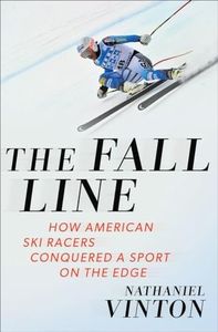 The Fall L