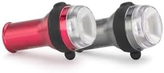 Exposure Trace + TraceR MK3 DayBrig