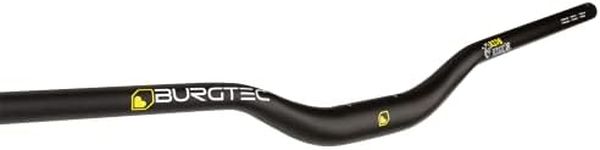 Burgtec RideWide Josh Bryceland Sig