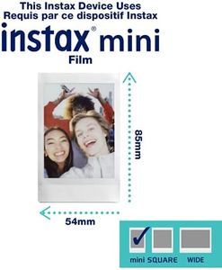 Slide 5