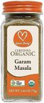 Lovin' Body Organic Garam Masala, 75 g