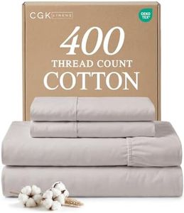 400 Thread