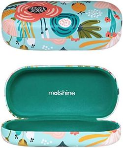 molshine H