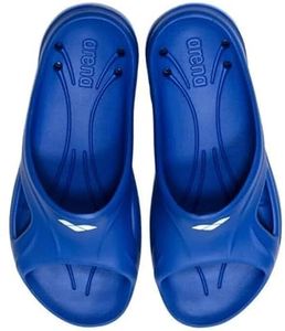 Arena Unisex's Kinder Badesandale Hydrosoft Ii Slide Sandals