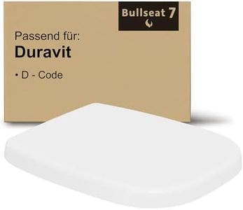 Bullseat W