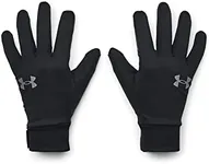 Under Armour Men's UA Storm Liner, 