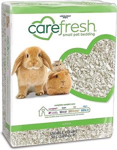 Carefresh 