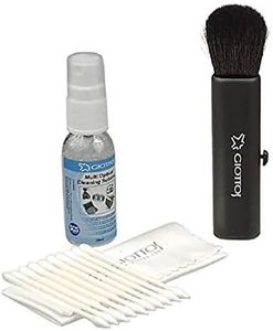 Giotto - Giottos CL1011 Cleaning Kits