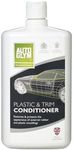 Autoglym Plastic & Trim Conditioner 1ltr