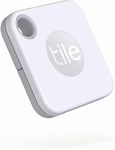 Tile Mate (2020) 1-pack - Bluetooth