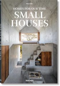 Homes for 