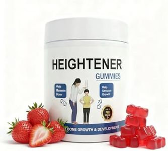 Height Gro