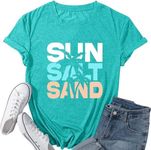 Sun Salt S