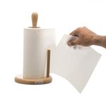 Home Basics Paper Towel Holder Counters