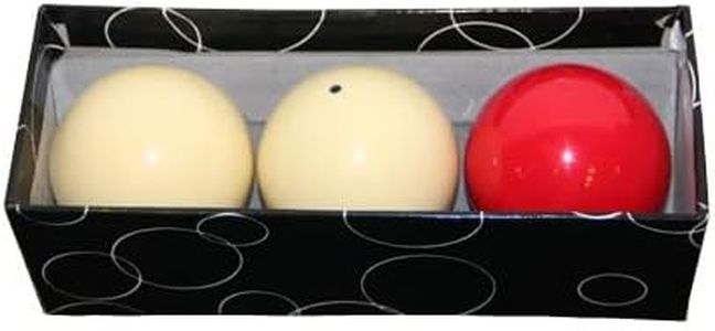 Bolas de c