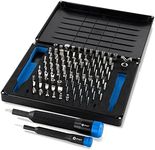 iFixit Manta Precision Bit Set, Bit