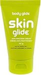 Body Glide Skin Glide Anti Friction Balm (for Canadian Sale Only), 45g, Green