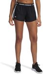 Under Armour Women's Tech Play Up S