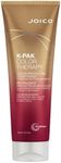 Joico K-Pak Color Therapy Color Protecting Conditioner, for Damaged, Conditioning, Heat Protectant with Argan and Keratin, Sulfate Free