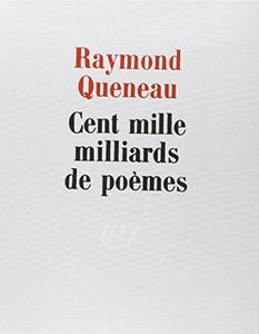 Cent mille