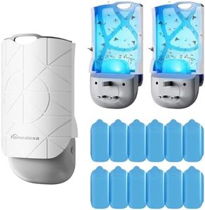 Homealexa 