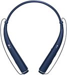 LG TONE PRO HBS-780 Wireless Stereo