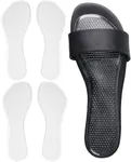 2 Pairs High Heel Inserts Women, Se