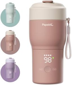 Papablic P