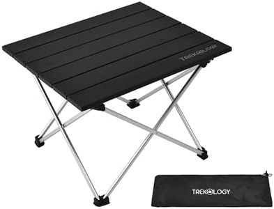 TREKOLOGY 