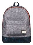 Quiksilver Everyday Poster - Medium Backpack - Medium Backpack - Men